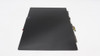 7 of 10-image forLenovo Yoga Pro 9 14IRP8 83BU004QPB 14.5" 3072x1920 3K IPS Touch Screen Assembly