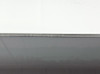 8 of 10-image forSamsung GALAXY BOOK ION NP930XCJ-K01CA 13.3" 1920x1080 QLED Complete Non Touch Screen Assembly Hinge Up