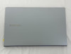 2 of 10-image forSamsung GALAXY BOOK ION NP930XCJ-K01US 13.3" 1920x1080 QLED Complete Non Touch Screen Assembly Hinge Up