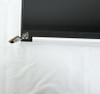 9 of 10-image forSamsung GALAXY BOOK ION NP930XCJ-K03US 13.3" 1920x1080 QLED Complete Non Touch Screen Assembly Hinge Up