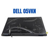 2 of 25-image forOEM Dell Latitude 7450 WUXGA LCD Screen Assembly infrared Cam NT 2PTJC 02PTJC