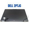 5 of 25-image forOEM Dell Latitude 7450 WUXGA LCD Screen Assembly infrared Cam NT 2PTJC 02PTJC