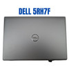 10 of 25-image forOEM Dell Latitude 7450 WUXGA LCD Screen Assembly infrared Cam NT 2PTJC 02PTJC