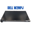 13 of 25-image forOEM Dell Latitude 7450 WUXGA LCD Screen Assembly infrared Cam NT 2PTJC 02PTJC