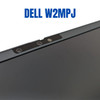 16 of 25-image forOEM Dell Latitude 7450 WUXGA LCD Screen Assembly infrared Cam NT 2PTJC 02PTJC