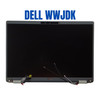 18 of 25-image forOEM Dell Latitude 7450 WUXGA LCD Screen Assembly infrared Cam NT 2PTJC 02PTJC