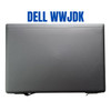 19 of 25-image forOEM Dell Latitude 7450 WUXGA LCD Screen Assembly infrared Cam NT 2PTJC 02PTJC