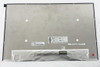 3 of 9-image forLenovo FRU 5D11L44828 PN SD11L44829 MNG007QS1-3 IPS LCD Screen Matte LED Display