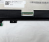 9 of 10-image for15.6" Lenovo Ideapad Flex 5-15ITL05 82HT006BUS 4K UHD LCD Touch Screen Assembly