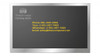 1 of 1-image for21.5" HP 22-C 22-C0015NH 22-C0015NN All-in-One LCD Non Touch Screen Panel