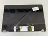 3 of 7-image for14" MacBook Pro A2918 2023 EMC 8304 MR7J3xx/A MR7K3xx/A LCD Screen Assembly