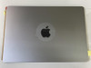 4 of 7-image for14.2in MacBook Pro A2992 2023 EMC 8407 MRX63 MRX73 MRX83 LCD Screen Assembly
