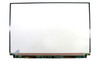 2 of 5-image forFujitsu Lifebook S6410 13.3" Wxga Slim Led Lcd Replacement