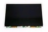 4 of 5-image forFujitsu Lifebook S6410 13.3" Wxga Slim Led Lcd Replacement