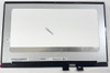 2 of 7-image forHp N30984-aa1 17.3" Fhd 300 Vst Dbts Lb/auo