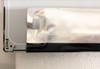 9 of 14-image forDell OptiPlex 7440 7450 23.8" FHD LCD Screen Non Touch Screen MV238FHM-N10 1HM87