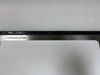 5 of 6-image forAcer CHROMEBOOK SPIN 513 CP513-1H-S01R 13.3" 1920x1080 Full HD Touch Screen Assembly