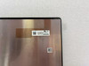 4 of 4-image forSamsung GALAXY BOOK4 PRO NP960XGK-KG2BE 16" 2880x1800 Touch OLED Screen Assembly