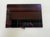 2 of 4-image forSamsung GALAXY BOOK4 PRO NP960XGK-KG2UK 16" 2880x1800 Touch OLED Screen Assembly