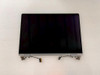2 of 6-image forSamsung GALAXY BOOK5 PRO 360 NP960QHA-KG1US 16" 2880x1800 OLED HDR 120Hz Complete Hinge Up Touch Screen Assembly