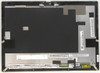 3 of 6-image for20UV000LCX ThinkPad X12 Detachable Lenovo 12.3" FHD+ WUXGA Touch Screen Assembly