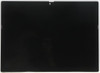 2 of 6-image for20UV002KMD ThinkPad X12 Detachable Lenovo 12.3" FHD+ WUXGA Touch Screen Assembly