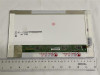 5 of 6-image forAcer Aspire 1430z-4677 REPLACEMENT LAPTOP LCD Screen 11.6" WXGA HD LED DIODE