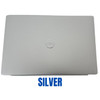 3 of 11-image forDell XPS 14 9440 Touch Top Assembly 14.5" 3200X2000 AMOLED Silver Glossy