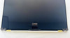 7 of 11-image forDell XPS 14 9440 Touch Top Assembly 14.5" 3200X2000 AMOLED Silver Glossy