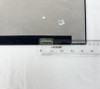 8 of 9-image forKL.1800D.009 Acer LED Display Screen PH18-71-756U