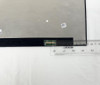 9 of 9-image forKL.1800D.009 Acer LED Display Screen PH18-71-756U