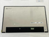 3 of 5-image for16" WUXGA LCD Display Touch Screen IPS Panel B160UAK01.H Dell Latitude 7640