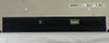 4 of 5-image for16" WUXGA LCD Display Touch Screen IPS Panel B160UAK01.H Dell Latitude 7640