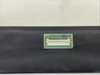 5 of 5-image for16" WUXGA LCD Display Touch Screen IPS Panel B160UAK01.H Dell Latitude 7640