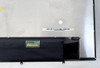 5 of 9-image for16" WUXGA IPS LCD Touch Screen Digitizer Assembly Lenovo Yoga 7 16IML9 83DL