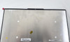 6 of 9-image forLCD Display Touch Screen Digitizer Assembly Lenovo Yoga 7 16IML9 83DL001TAU
