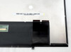 8 of 9-image forLCD Display Touch Screen Digitizer Assembly Lenovo Yoga 7 16IML9 83DL001TAU