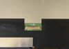 4 of 6-image forLenovo 5D10S40058 Lenovo Slim 7 14IMH9 14" Touch Oled LCD Assembly