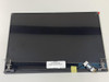 2 of 6-image forASUS Zenbook Pro 16X OLED UX7602 16" LCD Touch Screen Assembly Display Complete