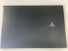 3 of 6-image forASUS Zenbook Pro 16X OLED UX7602 16" LCD Touch Screen Assembly Display Complete