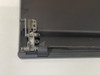 4 of 6-image forASUS Zenbook Pro 16X OLED UX7602 16" LCD Touch Screen Assembly Display Complete