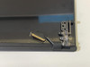 5 of 6-image forASUS Zenbook Pro 16X OLED UX7602 16" LCD Touch Screen Assembly Display Complete