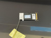 6 of 6-image forASUS Zenbook Pro 16X OLED UX7602 16" LCD Touch Screen Assembly Display Complete