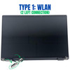 2 of 10-image forDell Latitude 7440 2-IN-1 FHD LCD Touch Screen Complete ASSEMBLY Display 09J8PK