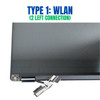 4 of 10-image forDell Latitude 7440 2-IN-1 FHD LCD Touch Screen Complete ASSEMBLY Display 09J8PK