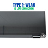 5 of 10-image forDell Latitude 7440 2-IN-1 FHD LCD Touch Screen Complete ASSEMBLY Display 09J8PK