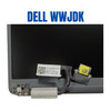 20 of 25-image forOEM Dell Latitude 7450 FHD+ LCD Screen 5MP CAM Ultralight 05VKN 005VKN