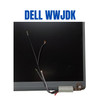 21 of 25-image forOEM Dell Latitude 7450 FHD+ LCD Screen 5MP CAM Ultralight 05VKN 005VKN