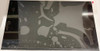 1 of 8-image for01ag963 23" Lcd Panel Silver
