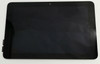 3 of 5-image forASUS TRANSFORMER MINI T103HA 10.1" 1280x800 Touch Screen Assembly No Bezel 40 Pin
